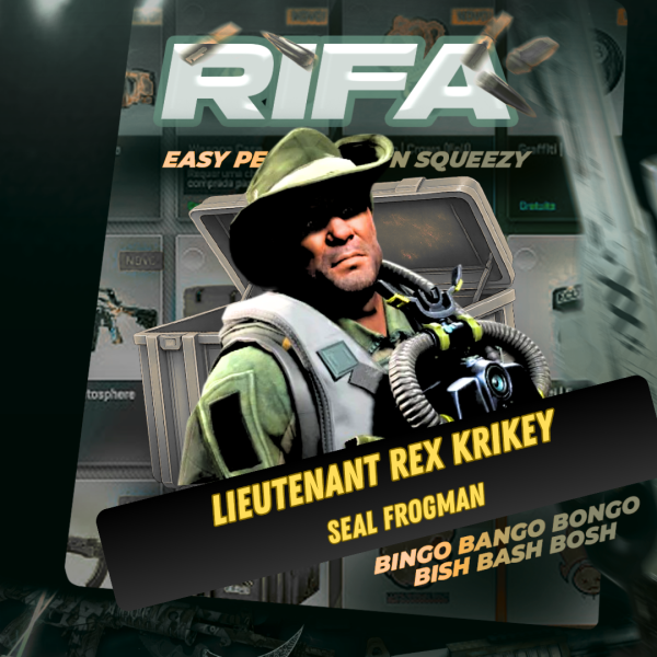 09/01 - Triplo Agentes